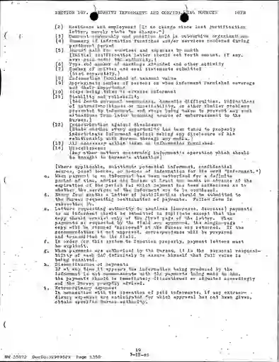 scanned image of document item 1350/2119