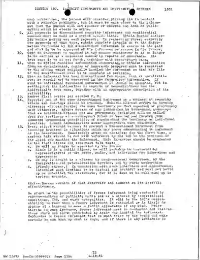 scanned image of document item 1356/2119