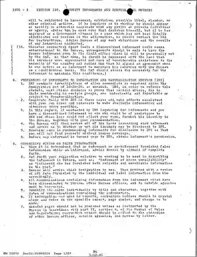 scanned image of document item 1357/2119