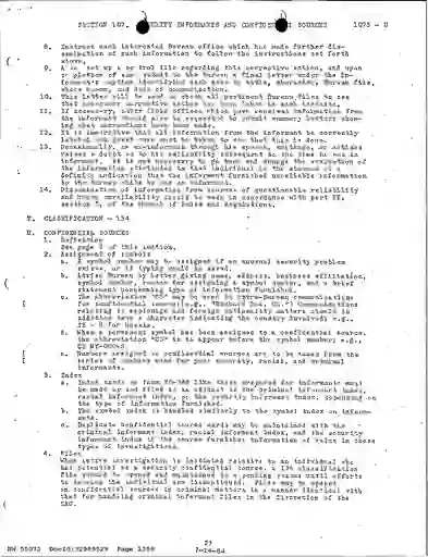 scanned image of document item 1358/2119