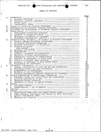 scanned image of document item 1360/2119