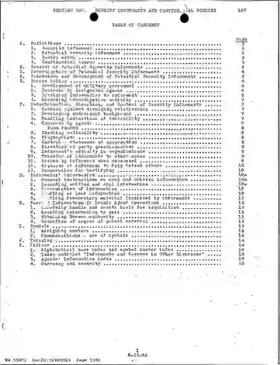 scanned image of document item 1361/2119