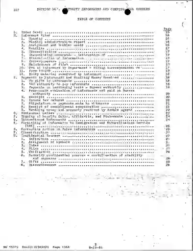 scanned image of document item 1364/2119