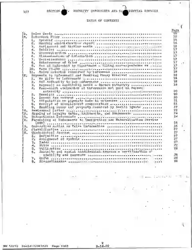 scanned image of document item 1365/2119