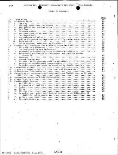 scanned image of document item 1366/2119