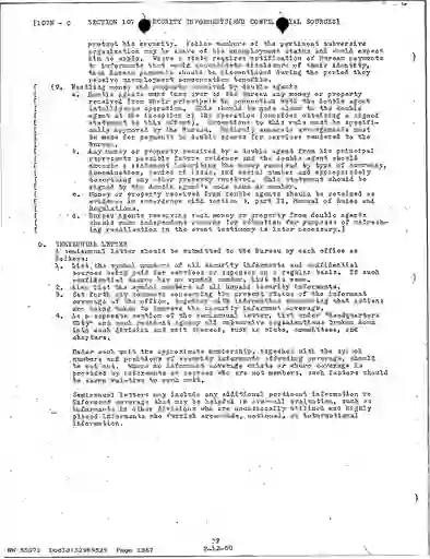 scanned image of document item 1367/2119