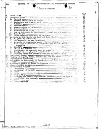 scanned image of document item 1368/2119