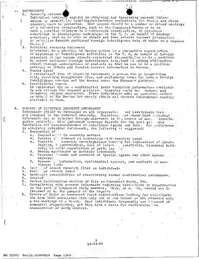 scanned image of document item 1369/2119