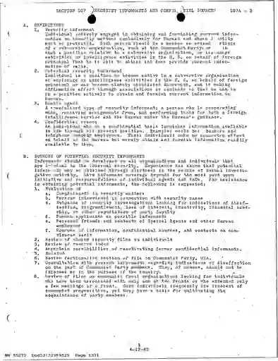 scanned image of document item 1371/2119