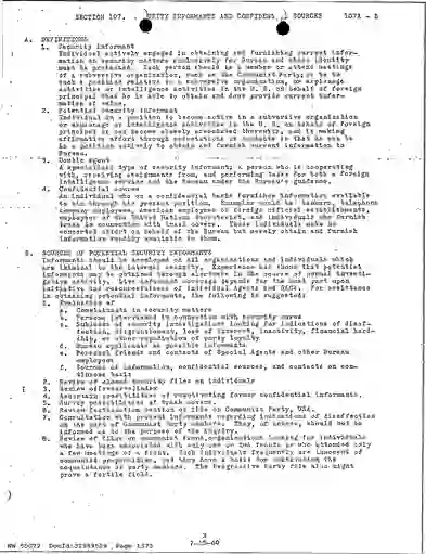 scanned image of document item 1373/2119