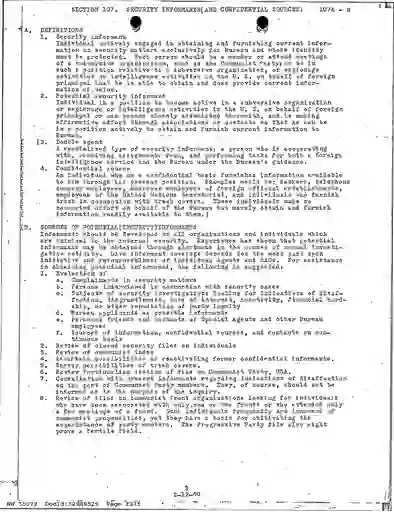 scanned image of document item 1375/2119