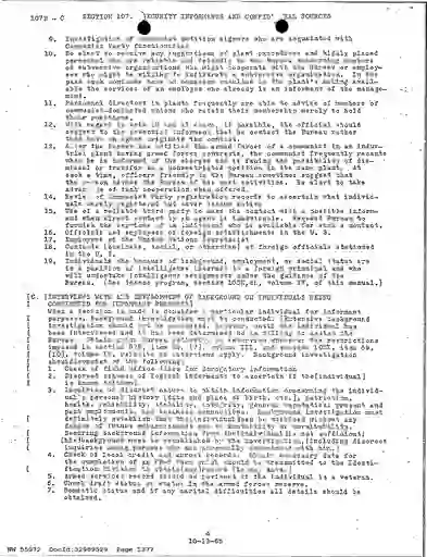 scanned image of document item 1377/2119