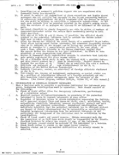 scanned image of document item 1378/2119