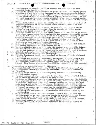 scanned image of document item 1381/2119