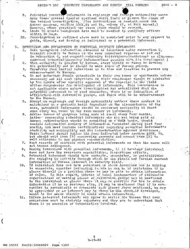 scanned image of document item 1383/2119
