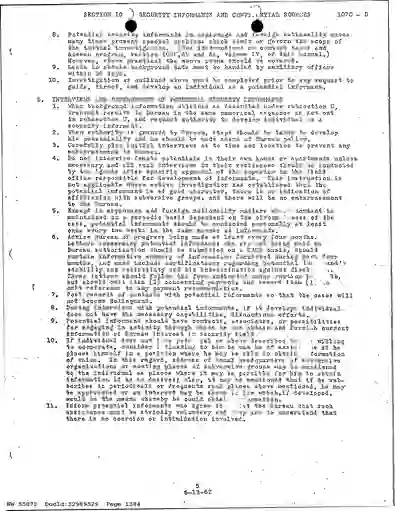 scanned image of document item 1384/2119