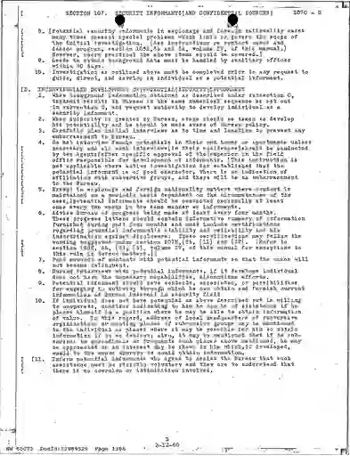 scanned image of document item 1386/2119