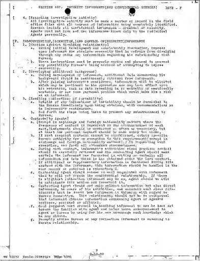 scanned image of document item 1391/2119