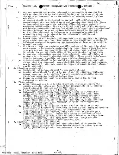 scanned image of document item 1392/2119