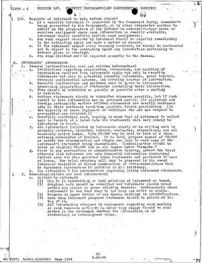 scanned image of document item 1394/2119