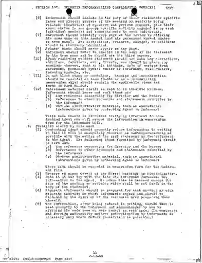scanned image of document item 1397/2119