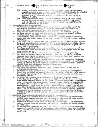 scanned image of document item 1400/2119