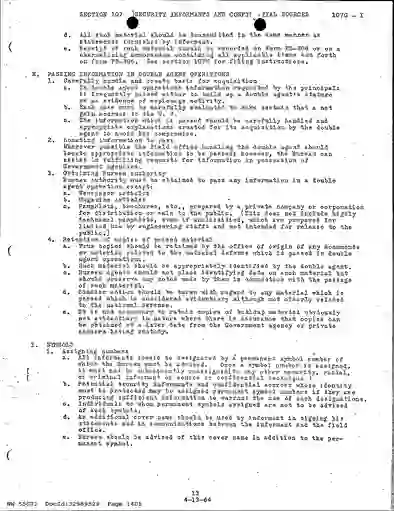 scanned image of document item 1401/2119