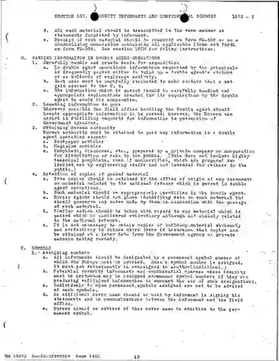 scanned image of document item 1402/2119