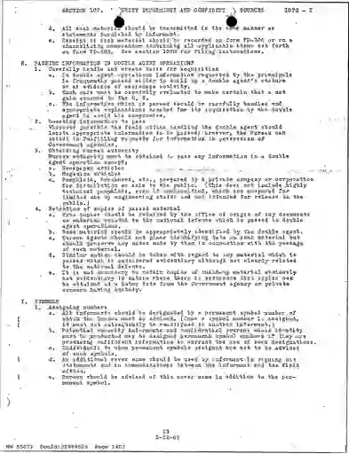 scanned image of document item 1403/2119