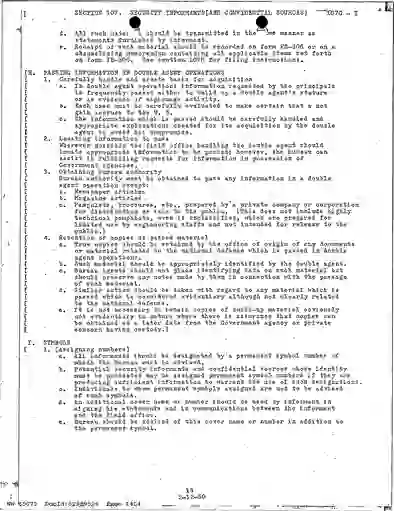 scanned image of document item 1404/2119