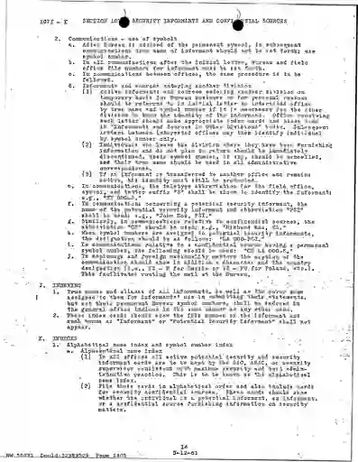 scanned image of document item 1405/2119