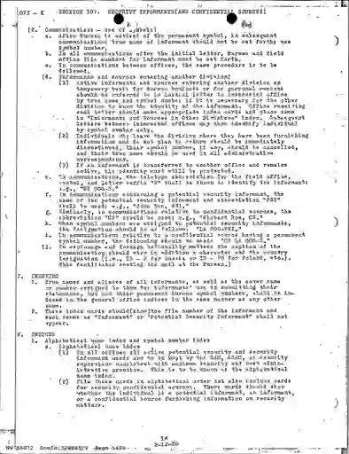 scanned image of document item 1408/2119