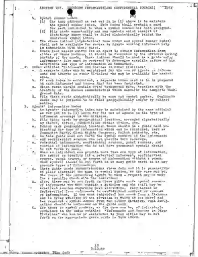 scanned image of document item 1409/2119