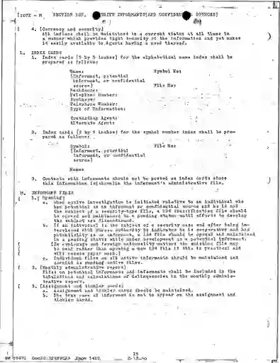 scanned image of document item 1410/2119