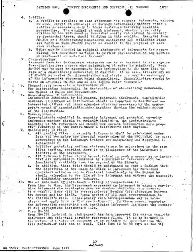 scanned image of document item 1411/2119