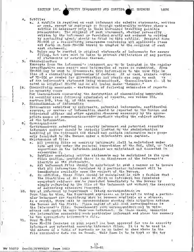 scanned image of document item 1413/2119