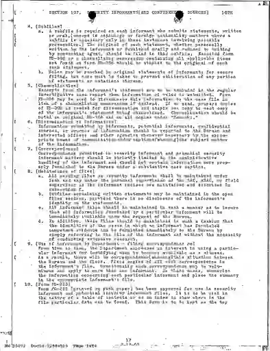 scanned image of document item 1414/2119