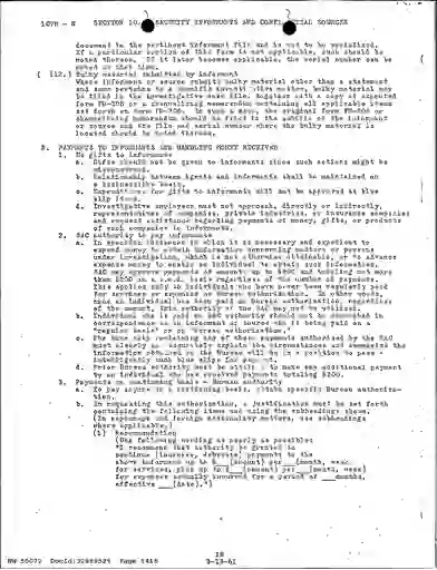 scanned image of document item 1416/2119