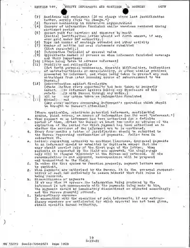 scanned image of document item 1423/2119