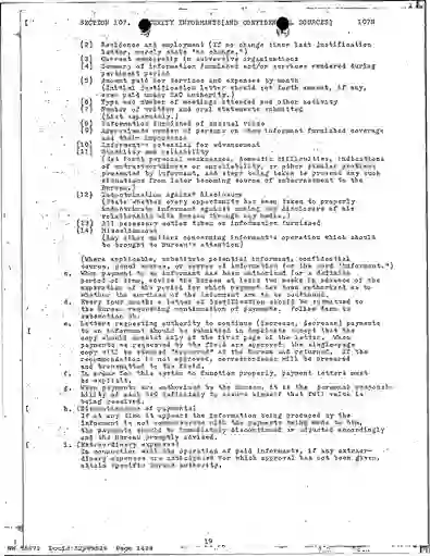 scanned image of document item 1424/2119