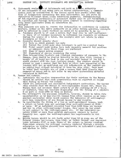 scanned image of document item 1428/2119