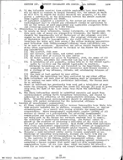 scanned image of document item 1432/2119