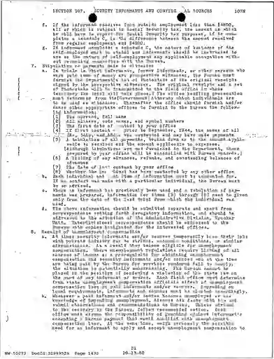 scanned image of document item 1433/2119