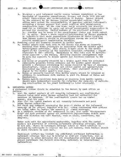 scanned image of document item 1435/2119