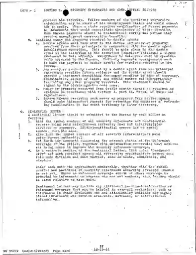 scanned image of document item 1436/2119