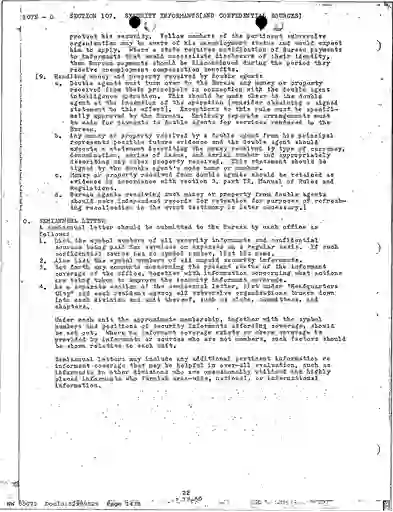 scanned image of document item 1438/2119