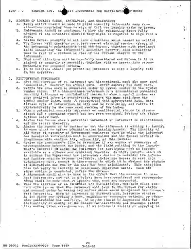 scanned image of document item 1448/2119