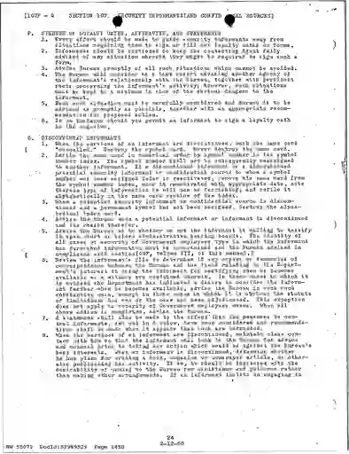 scanned image of document item 1450/2119