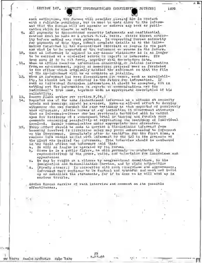 scanned image of document item 1452/2119