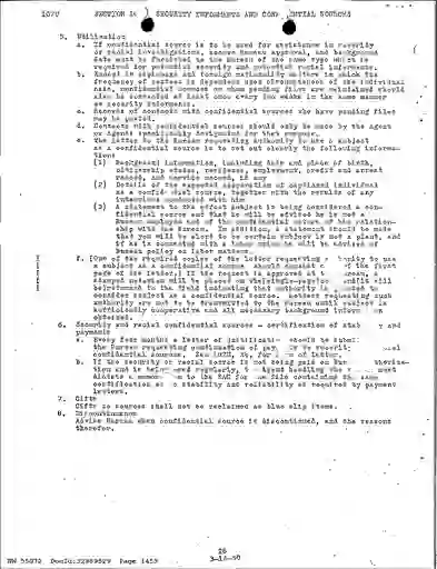 scanned image of document item 1453/2119